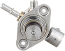 Bosch 66846 Direct Injection High Pressure Fuel Pump