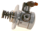 Bosch 66848 Direct Injection High Pressure Fuel Pump