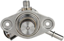 Bosch 66849 Direct Injection High Pressure Fuel Pump