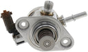 Bosch 66850 Direct Injection High Pressure Fuel Pump
