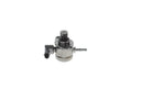 Bosch 66852 Direct Injection High Pressure Fuel Pump