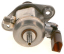 Bosch 66857 Direct Injection High Pressure Fuel Pump