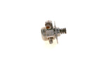 Bosch 66860 Direct Injection High Pressure Fuel Pump