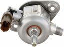 Bosch 66862 Direct Injection High Pressure Fuel Pump