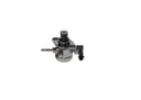 Bosch 66867 Direct Injection High Pressure Fuel Pump