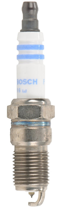 Bosch 6703 Spark Plug