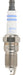 Bosch 6704 Spark Plug