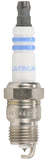 Bosch 6708 Spark Plug