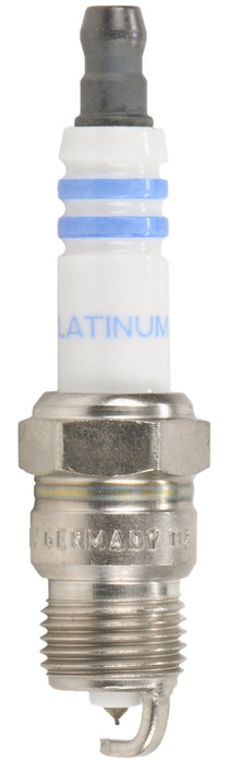 Bosch 6708 Spark Plug