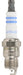 Bosch 6708 Spark Plug