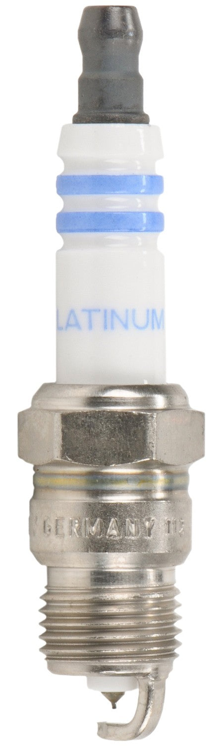 Bosch 6708 Spark Plug