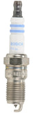 Bosch 6709 Spark Plug