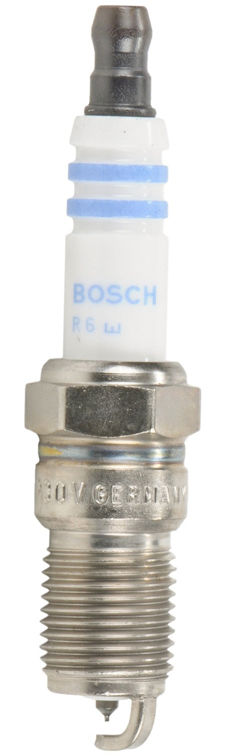 Bosch 6709 Spark Plug
