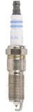 Bosch 6711 Spark Plug