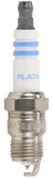 Bosch 6712 Spark Plug