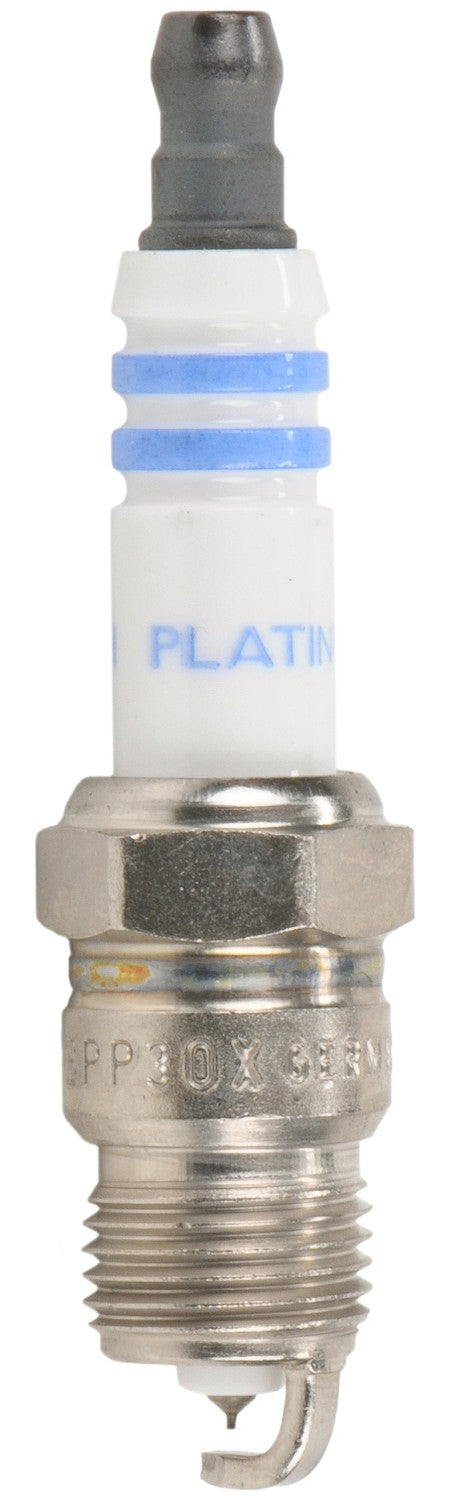 Bosch 6712 Spark Plug