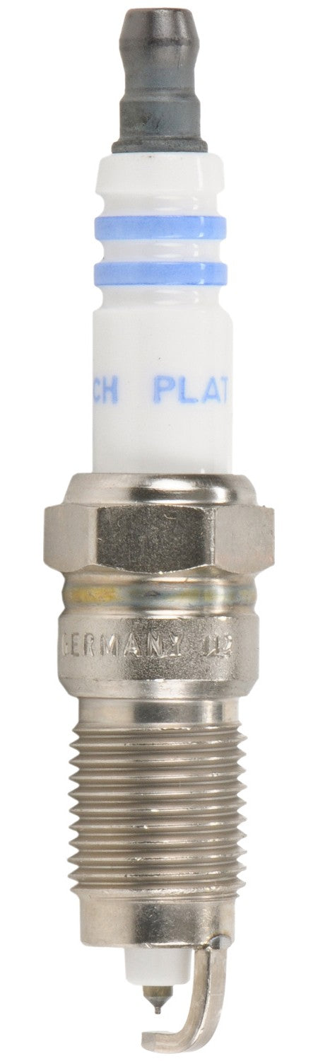 Bosch 6715 Spark Plug