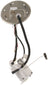 Bosch 67184 Fuel Pump Module Assembly
