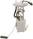 Bosch 67192 Fuel Pump Module Assembly