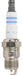 Bosch 6722 Spark Plug