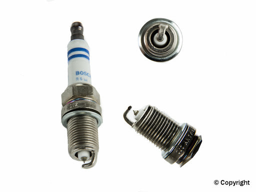 Bosch 6722 Spark Plug