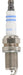 Bosch 6724 Spark Plug