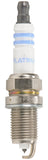 Bosch 6725 Spark Plug