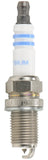 Bosch 6726 Spark Plug