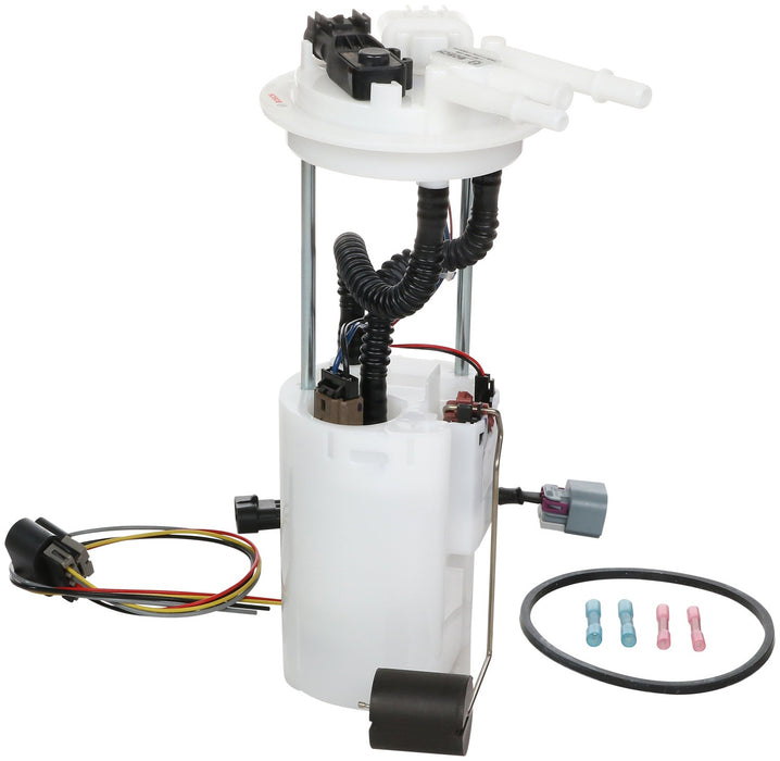 Bosch 67303 Fuel Pump Module Assembly