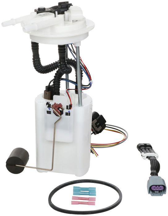 Bosch 67303 Fuel Pump Module Assembly
