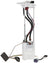 Bosch 67305 Fuel Pump Module Assembly