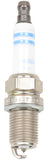 Bosch 6730 Spark Plug