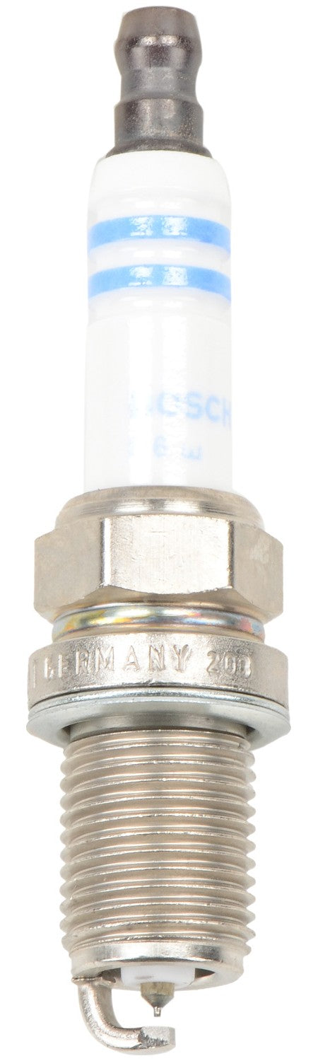 Bosch 6730 Spark Plug