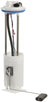 Bosch 67349 Fuel Pump Module Assembly