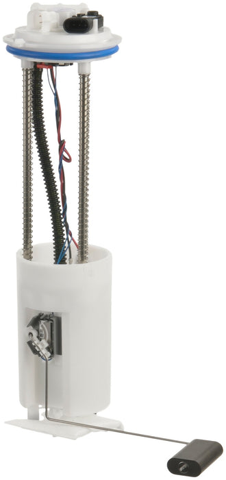 Bosch 67349 Fuel Pump Module Assembly