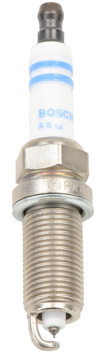 Bosch 6734 Spark Plug
