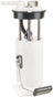 Bosch 67368 Fuel Pump Module Assembly