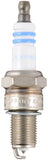 Bosch 6736 Spark Plug