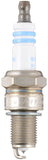 Bosch 6737 Spark Plug