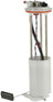 Bosch 67381 Fuel Pump Module Assembly
