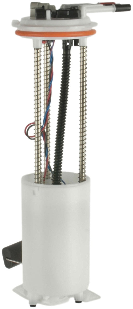Bosch 67381 Fuel Pump Module Assembly
