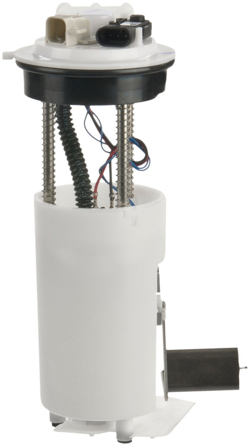 Bosch 67390 Fuel Pump Module Assembly