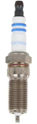 Bosch 6739 Spark Plug