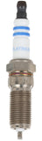 Bosch 6739 Spark Plug