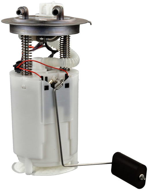 Bosch 67415 Fuel Pump Module Assembly