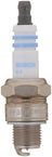 Bosch 6741 Spark Plug