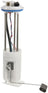 Bosch 67420 Fuel Pump Module Assembly