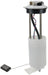Bosch 67421 Fuel Pump Module Assembly