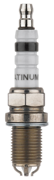 Bosch 6743 Spark Plug
