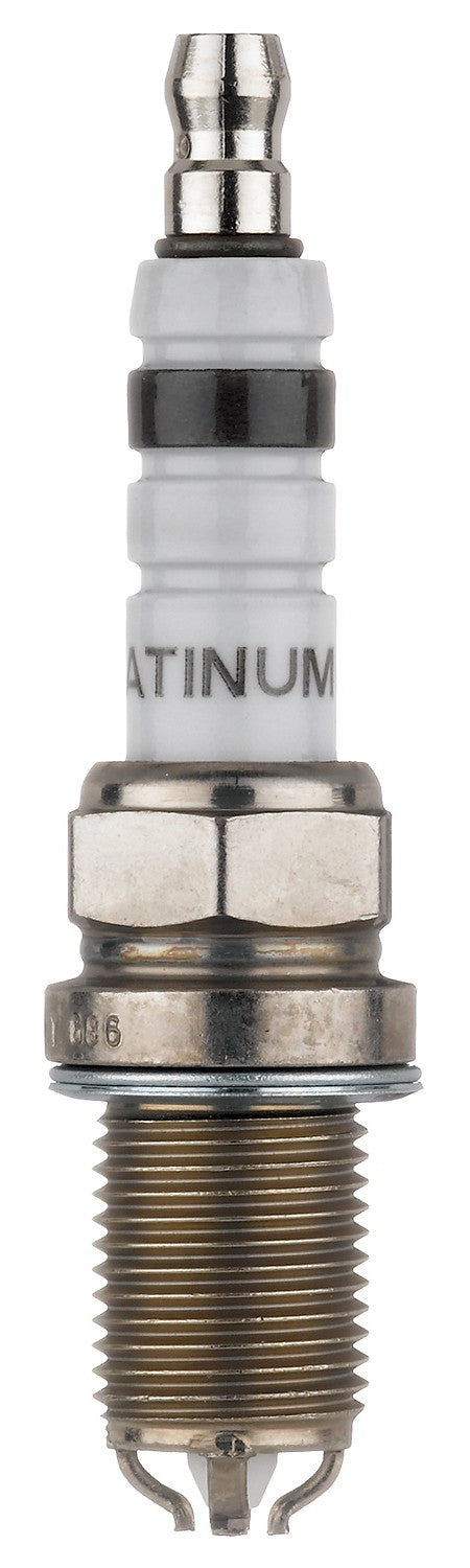 Bosch 6743 Spark Plug